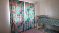 Bed Room 1 - 11 square meters of property in Park Rynie