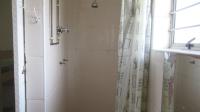 Bathroom 1 - 4 square meters of property in Park Rynie