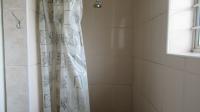 Bathroom 2 - 3 square meters of property in Park Rynie