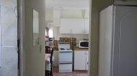 Kitchen - 46 square meters of property in Park Rynie