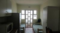 Kitchen - 46 square meters of property in Park Rynie