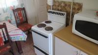 Kitchen - 46 square meters of property in Park Rynie