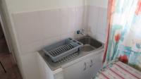 Kitchen - 46 square meters of property in Park Rynie