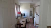 Kitchen - 46 square meters of property in Park Rynie