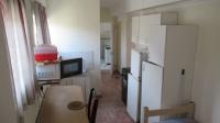 Kitchen - 46 square meters of property in Park Rynie