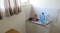 Kitchen - 46 square meters of property in Park Rynie