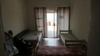 Bed Room 5+ - 50 square meters of property in Park Rynie