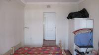 Bed Room 5+ - 50 square meters of property in Park Rynie