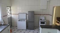 Kitchen - 46 square meters of property in Park Rynie