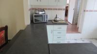 Kitchen - 46 square meters of property in Park Rynie