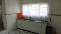 Kitchen - 46 square meters of property in Park Rynie