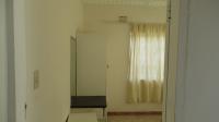 Bed Room 5+ - 50 square meters of property in Park Rynie