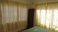 Bed Room 5+ - 50 square meters of property in Park Rynie