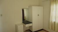 Bed Room 5+ - 50 square meters of property in Park Rynie