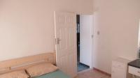 Bed Room 5+ - 50 square meters of property in Park Rynie