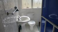 Bathroom 3+ - 8 square meters of property in Park Rynie