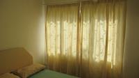 Bed Room 5+ - 50 square meters of property in Park Rynie