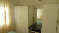 Bed Room 5+ - 50 square meters of property in Park Rynie