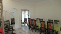 Dining Room - 19 square meters of property in Park Rynie