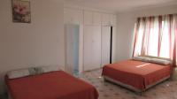 Main Bedroom - 35 square meters of property in Park Rynie