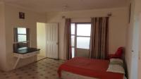 Main Bedroom - 35 square meters of property in Park Rynie