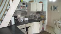 Kitchen - 15 square meters of property in Hibberdene