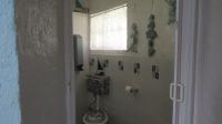 Bathroom 1 - 4 square meters of property in Hibberdene