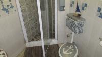 Bathroom 1 - 4 square meters of property in Hibberdene