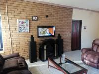  of property in East Lynne