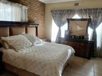  of property in East Lynne