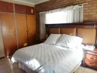  of property in East Lynne