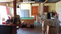 Entertainment - 38 square meters of property in Fisherhaven