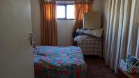 Bed Room 1 - 13 square meters of property in Fisherhaven