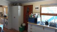 Kitchen - 13 square meters of property in Fisherhaven