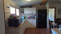 Kitchen - 13 square meters of property in Fisherhaven