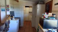 Kitchen - 13 square meters of property in Fisherhaven