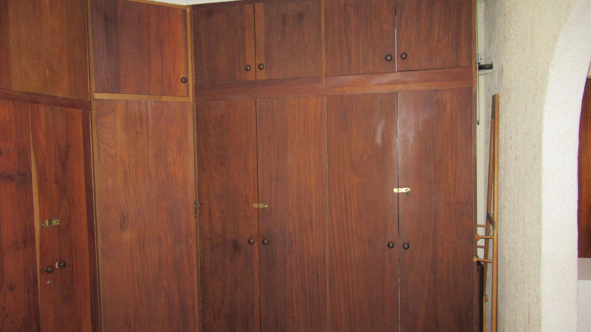 Rooms - 249 square meters of property in Benoni