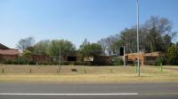 15 Bedroom 13 Bathroom Guest House for Sale for sale in Benoni