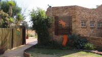 Front View of property in Benoni