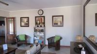 Rooms - 249 square meters of property in Benoni