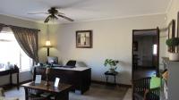 Rooms - 249 square meters of property in Benoni