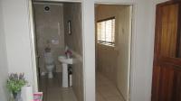 Spaces - 22 square meters of property in Benoni