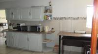 Kitchen - 43 square meters of property in Benoni