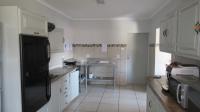 Kitchen - 43 square meters of property in Benoni