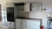 Kitchen - 43 square meters of property in Benoni