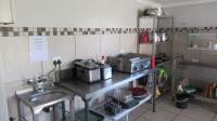 Scullery of property in Benoni