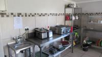 Scullery of property in Benoni