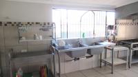 Scullery of property in Benoni