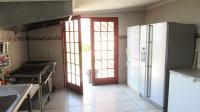 Scullery of property in Benoni