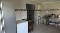 Scullery of property in Benoni